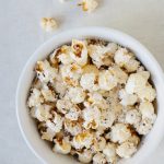 How to Make Perfect Popcorn without a Microwave | Bon Appétit