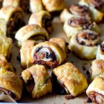 unfussy rugelach – smitten kitchen