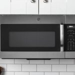 Built-in and Countertop Microwaves | GE Appliances