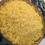 Rice Archives - freespiritfood