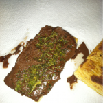 Recipe - 45 second Firecracker Recipe | Grasscity Forums - The #1 Marijuana  Community Online