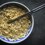 72. Indomie Perisa Soto Flavour Soup Noodles – Instant Noodle Me!