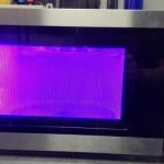 Microwave Oven | Hackaday