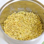 How to Cook Farro: 15 Steps (with Pictures) - wikiHow