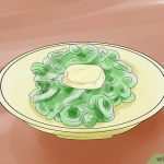 3 Ways to Cook Fiddleheads - wikiHow