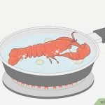 How to Cook Frozen Lobster: 11 Steps (with Pictures) - wikiHow