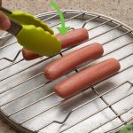4 Ways to Cook Hot Links - wikiHow