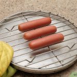 4 Ways to Cook Hot Links - wikiHow
