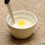 4 Ways to Microwave an Egg - wikiHow