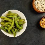 How to Freeze Lima Beans – Health Starts in the Kitchen
