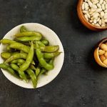 The Love Language of Lima Beans | Hollins Magazine |