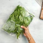 10 Simple Ways to Steam Spinach in a Microwave - wikiHow