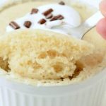Homemade Vanilla Pudding without Eggs - Lynn's Kitchen Adventures