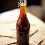 DIY Vanilla Extract . . . Works for Me Wednesday | Bake at 350°