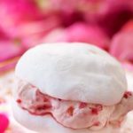 RECIPE: Make meringue in a microwave | GMA Entertainment