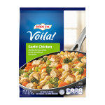 Voila! Chicken Stir-Fry Frozen Family Mea | Birds Eye