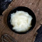 How to make tangzhong / Water Roux Recipe / Tangzhong Method - At My Kitchen
