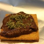 How to Make Edible Weed Firecrackers: Recipe, Instructions & Video Tutorial  - Original Weed Recipes