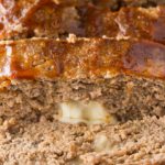 Ask A Chicago Chef: Top Mouth-Watering Meatloaf Recipes – CBS Chicago