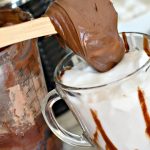 The easiest homemade hot chocolate drink you've ever made – SheKnows