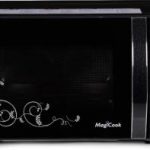 Whirlpool Microwave Oven Service Center in SethammaDara Vizag