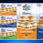 White Castle – CBS New York