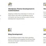 How to Become a WordPress Developer - What You Need to Know