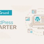 Starting WordPress Sites on SiteGround Just Got Easier - SiteGround Blog