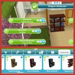 The Sims Freeplay- Bread Winner Quest – The Girl Who Games