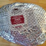 Appleton Farms Spiral Cut Double Glazed Ham - ALDI REVIEWER
