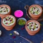 Indian Festive Food – Page 2 – Astha's Kitchen