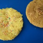 45. More LCHF Microwave Cookies – Keto Queen
