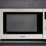 Microwave – WHITEGOODSNOW