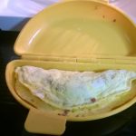 Review of Good Cook Microwave Omelette Maker – Reviews By Mikayla
