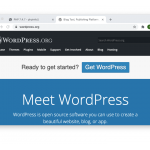 How To WordPress On Mac Step By Step With SSL - NetNaps