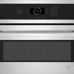 SpeedCook with GE Advantium PSB9240SFSS and Jenn-Air JMC2430W - Universal  Appliance and Kitchen Center | Blog