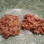 Copycat Zatarain's Red Beans and Rice Recipe | Heartily Homemade
