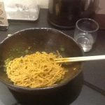 Ramen, the Best Japanese Food - TravelTorgeir