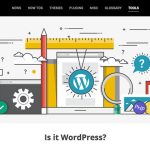 How to Tell If a Site Is Powered by WordPress - WPExplorer