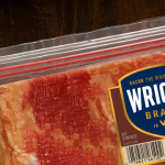 How Do You Bake Bacon in the Oven? | Wright® Brand Bacon