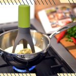The 25 Best Kitchen Accessories of 2021 You Didn't Know You Needed | SPY