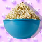 How to Make Popcorn the Old-Fashioned Way – SheKnows