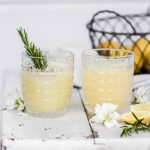 3 Easy Homemade Lemonade Recipes • Just One Cookbook