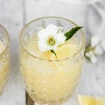 How to Make Whipped Lemonade: The Latest Summer TikTok Trend