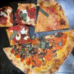 https://thepizzasnob.net/where-weve-been-the-snob-reviews/  2021-07-10T13:10:06+00:00 weekly 0.6  https://thepizzasnob.net/2021/07/10/brooklyn-pizza-cafe-a-nashville-pizza-commodity/  https://thepizzasnob.files.wordpress.com/2021/07/brooklyn-pizza ...