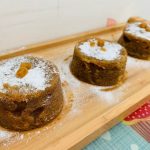 Milk powder cake recipe in microwave | Fast Recipes | LolliTaty