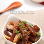 RoPot/Recipe | MaomaoMom® Kitchen 毛毛妈厨房
