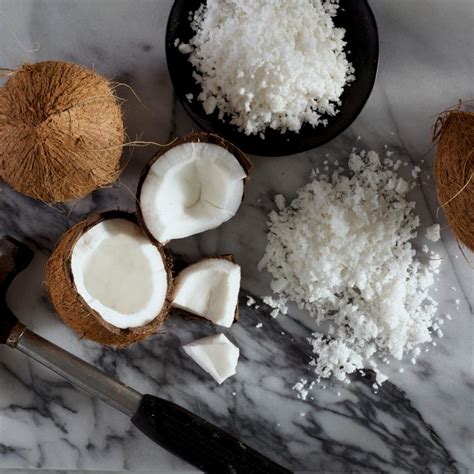 How to Choose the Best Coconut Scraper for Your Kitchen?