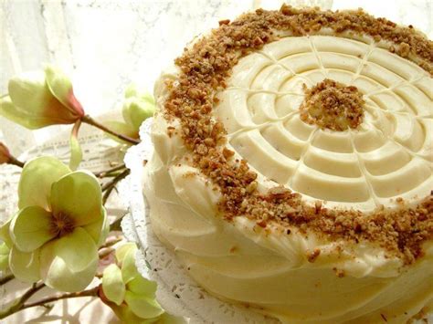15 Unbelievable Bakery-Style Cake Recipes You Must Try