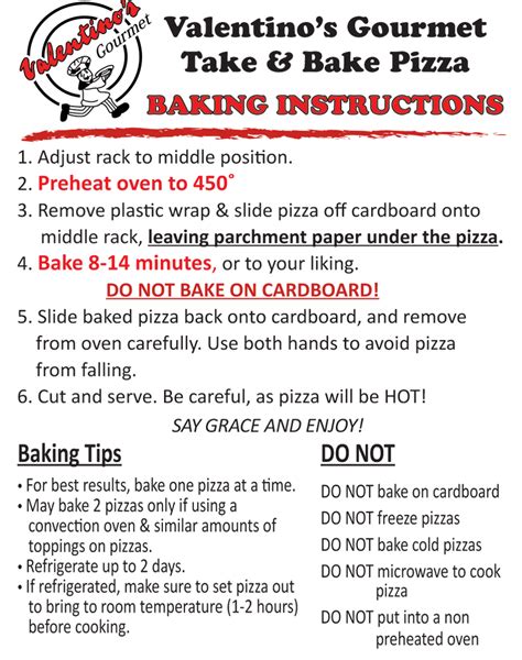 Easy Baking Tips for Beginners